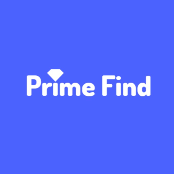 primefind